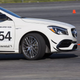 Illustration for article titled A Day of Adrenaline: AMG Driving Academy Reviewem/em